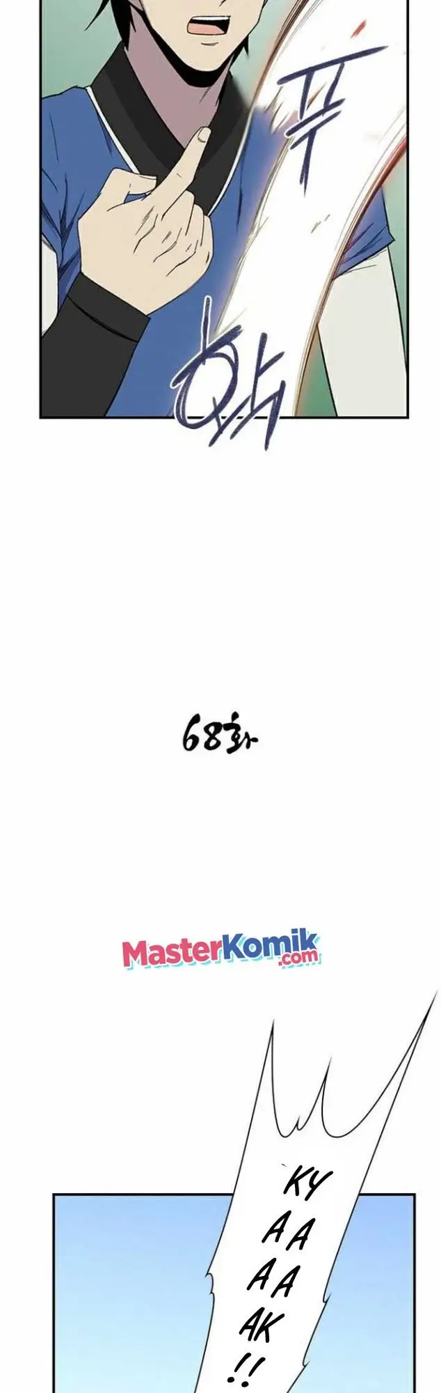 image-komik-the-strongest-in-history-chapter-68-10/63