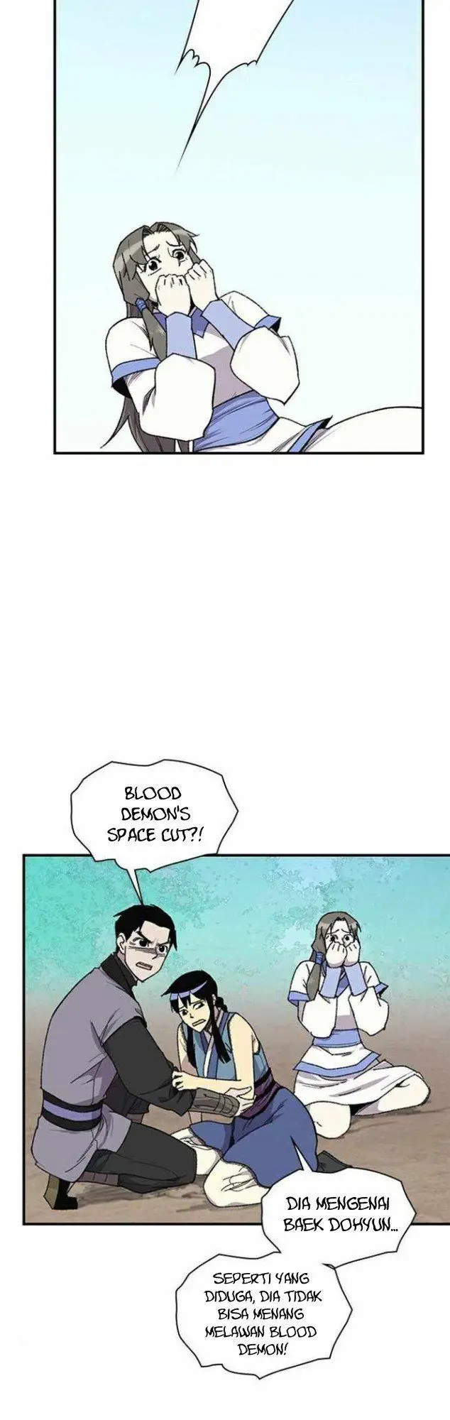 image-komik-the-strongest-in-history-chapter-68-11/63
