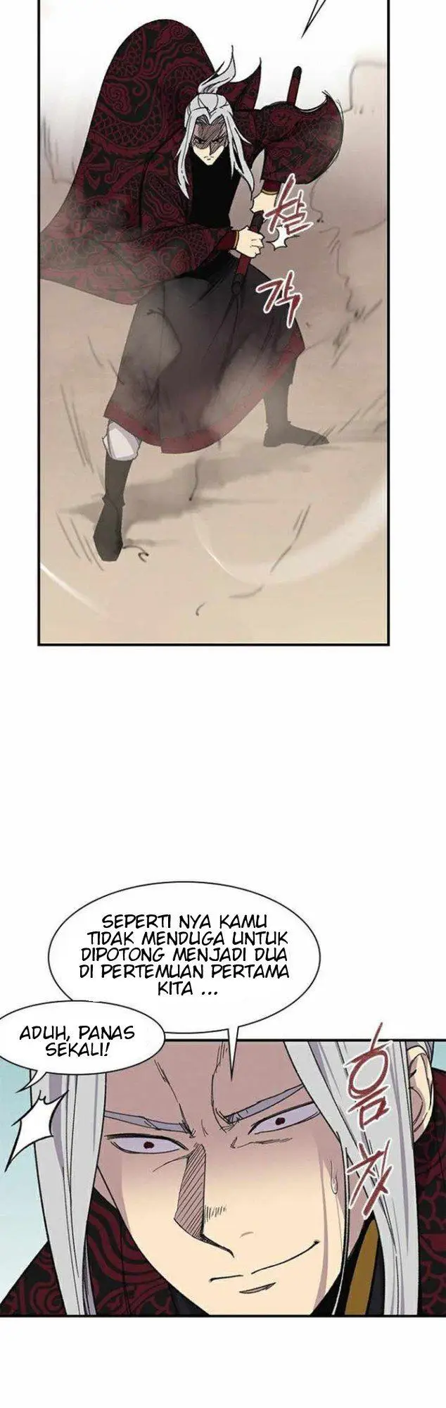 image-komik-the-strongest-in-history-chapter-68-13/63