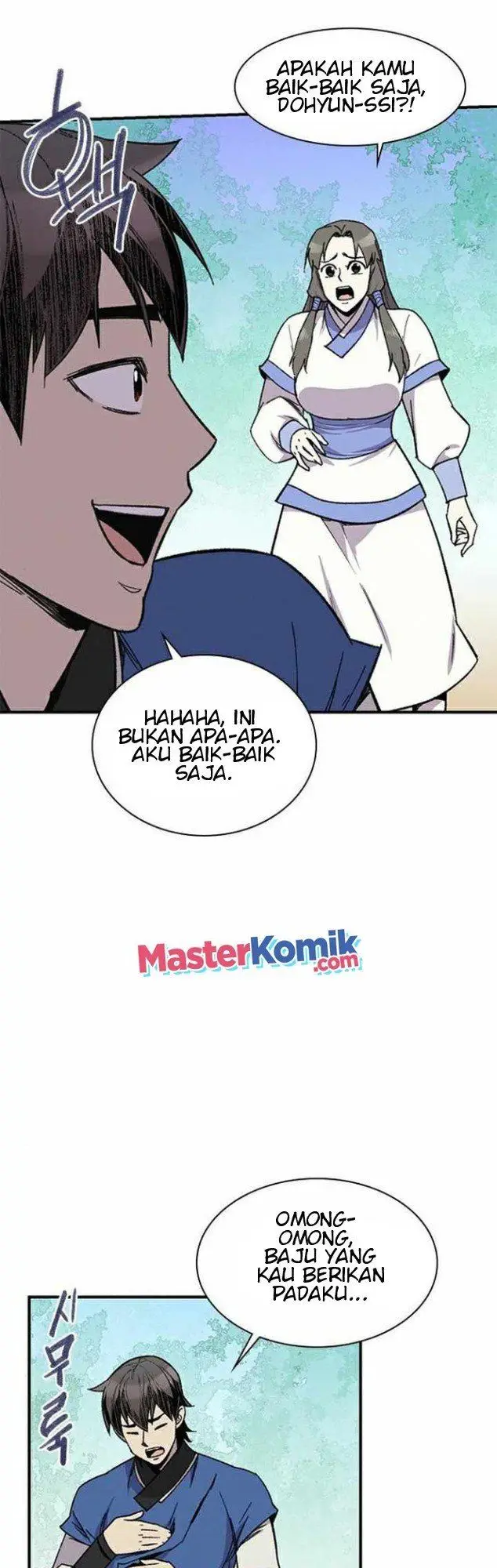 image-komik-the-strongest-in-history-chapter-68-15/63