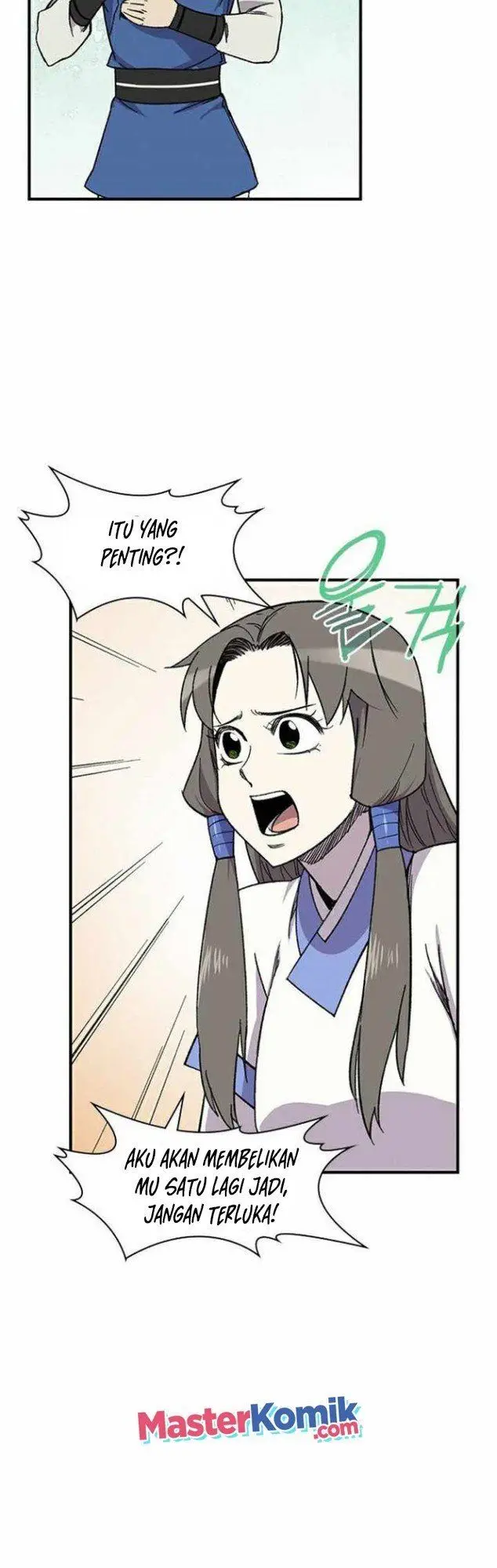 image-komik-the-strongest-in-history-chapter-68-16/63