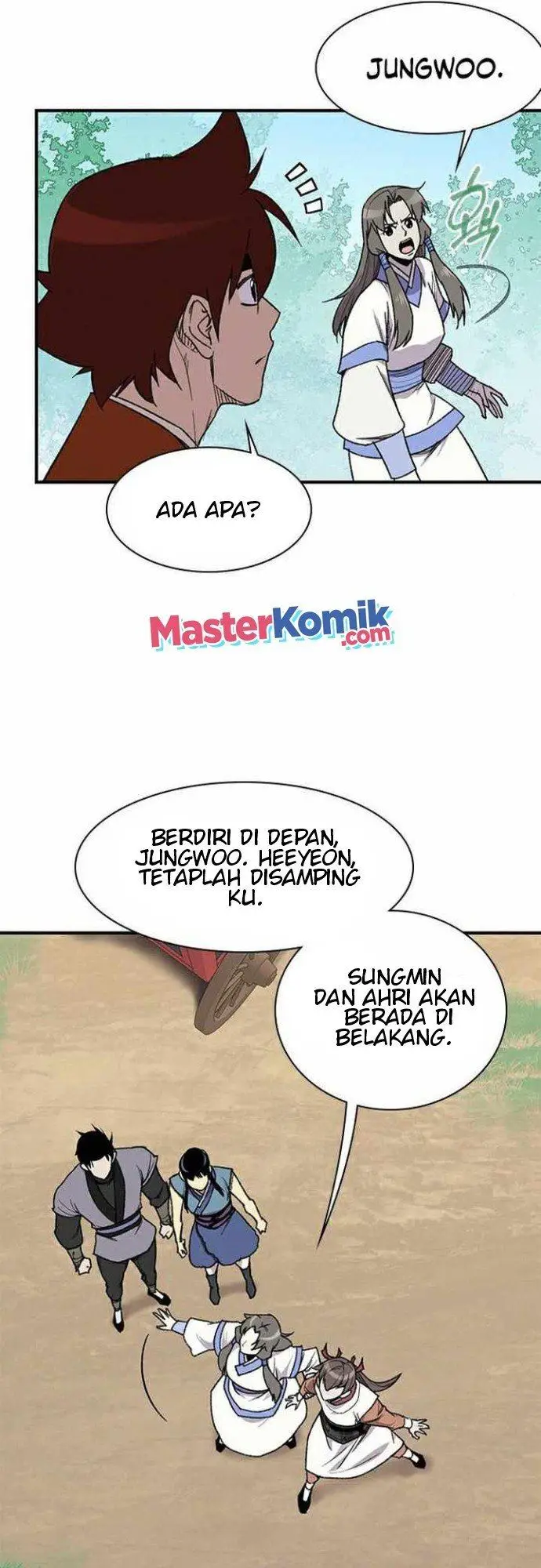 image-komik-the-strongest-in-history-chapter-68-17/63