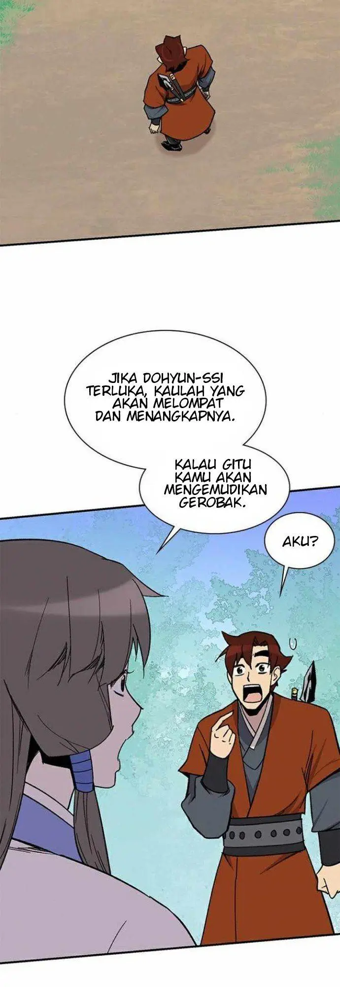 image-komik-the-strongest-in-history-chapter-68-18/63