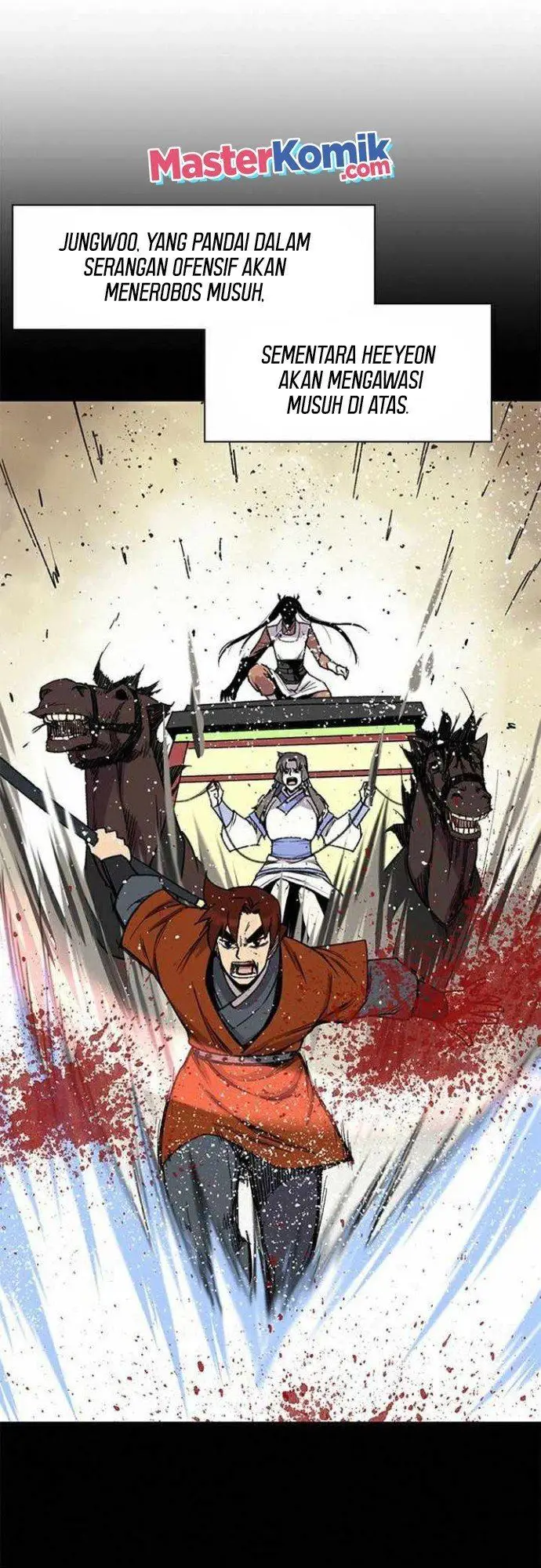 image-komik-the-strongest-in-history-chapter-68-19/63