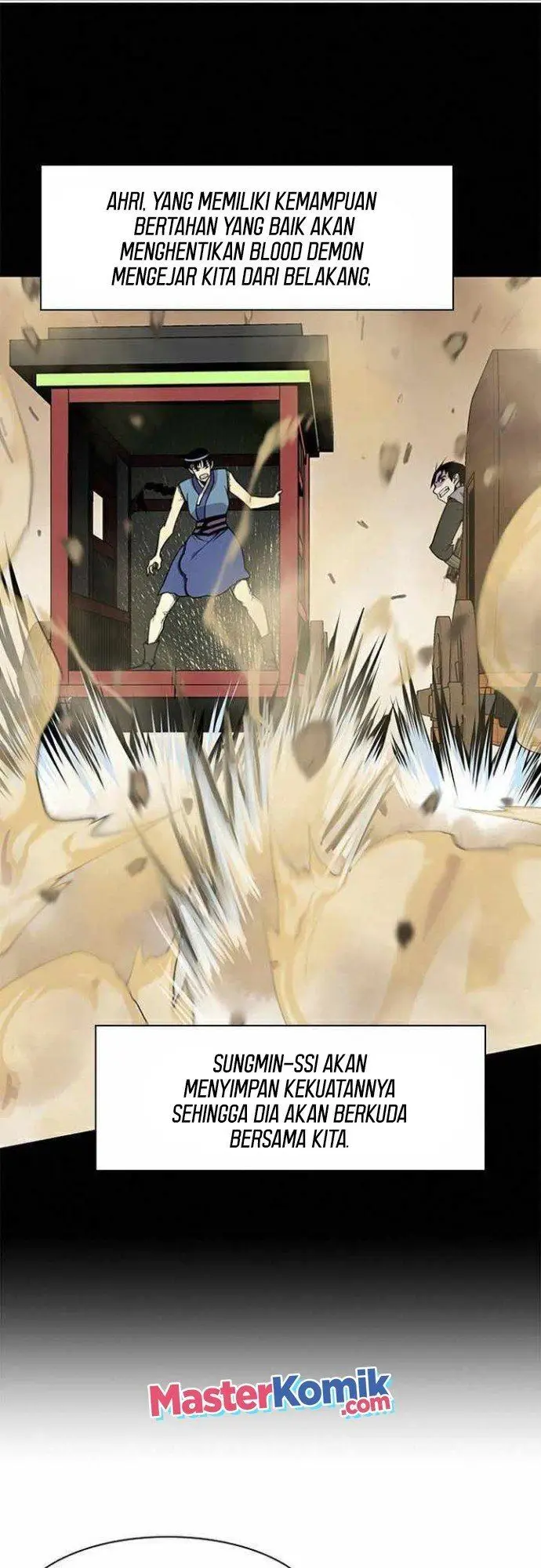 image-komik-the-strongest-in-history-chapter-68-20/63