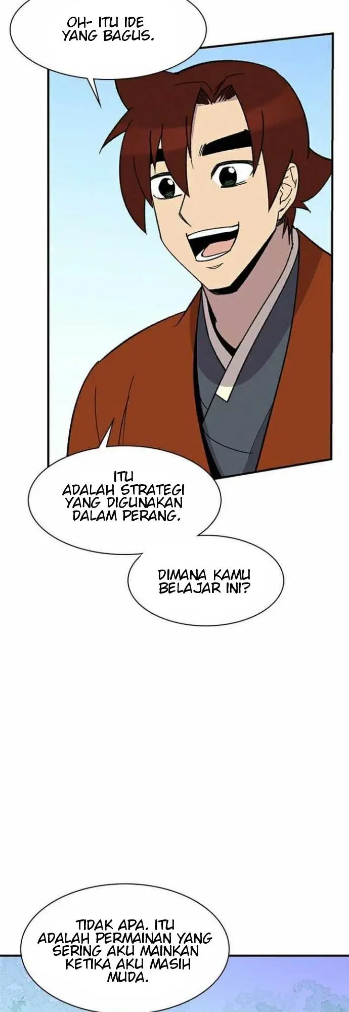 image-komik-the-strongest-in-history-chapter-68-21/63