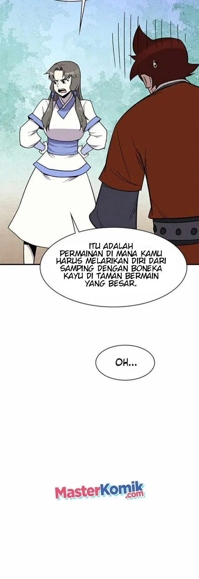 image-komik-the-strongest-in-history-chapter-68-22/63