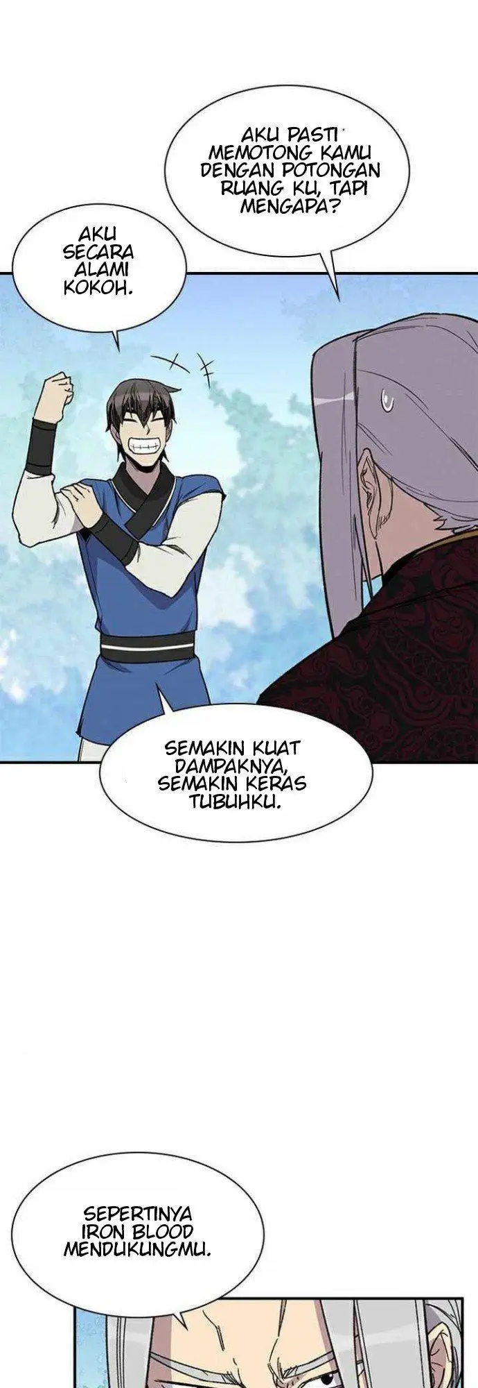 image-komik-the-strongest-in-history-chapter-68-23/63