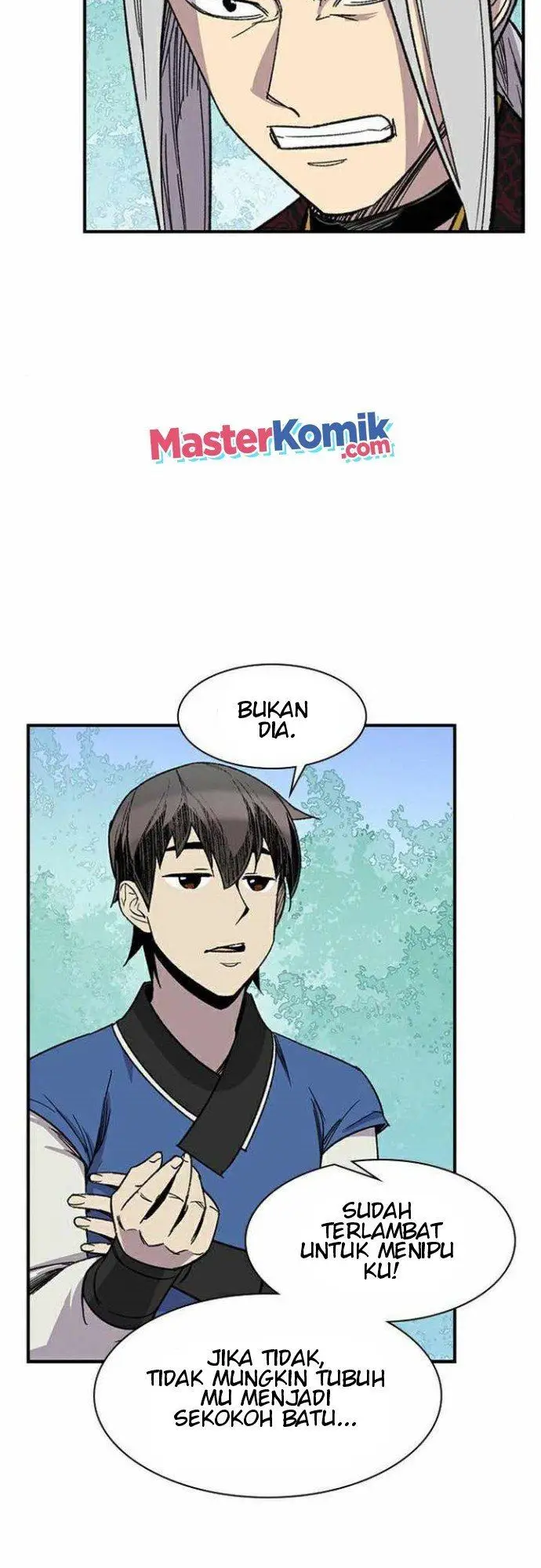 image-komik-the-strongest-in-history-chapter-68-24/63
