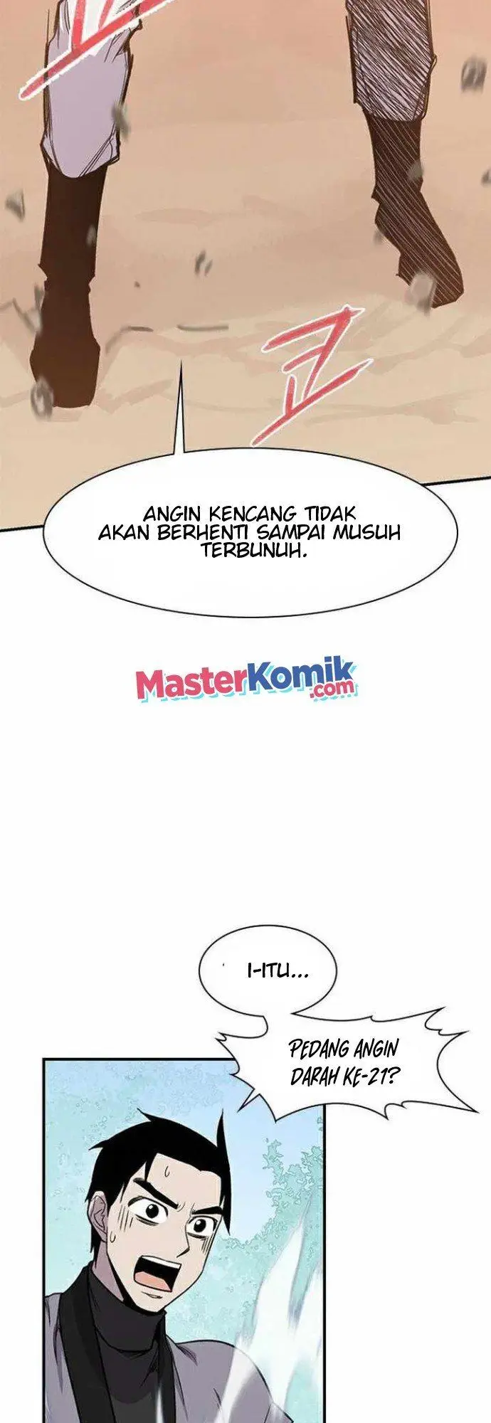 image-komik-the-strongest-in-history-chapter-68-28/63