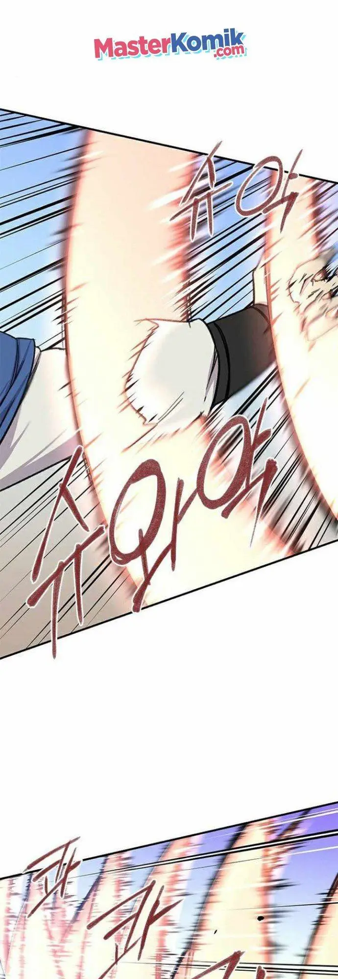 image-komik-the-strongest-in-history-chapter-68-30/63