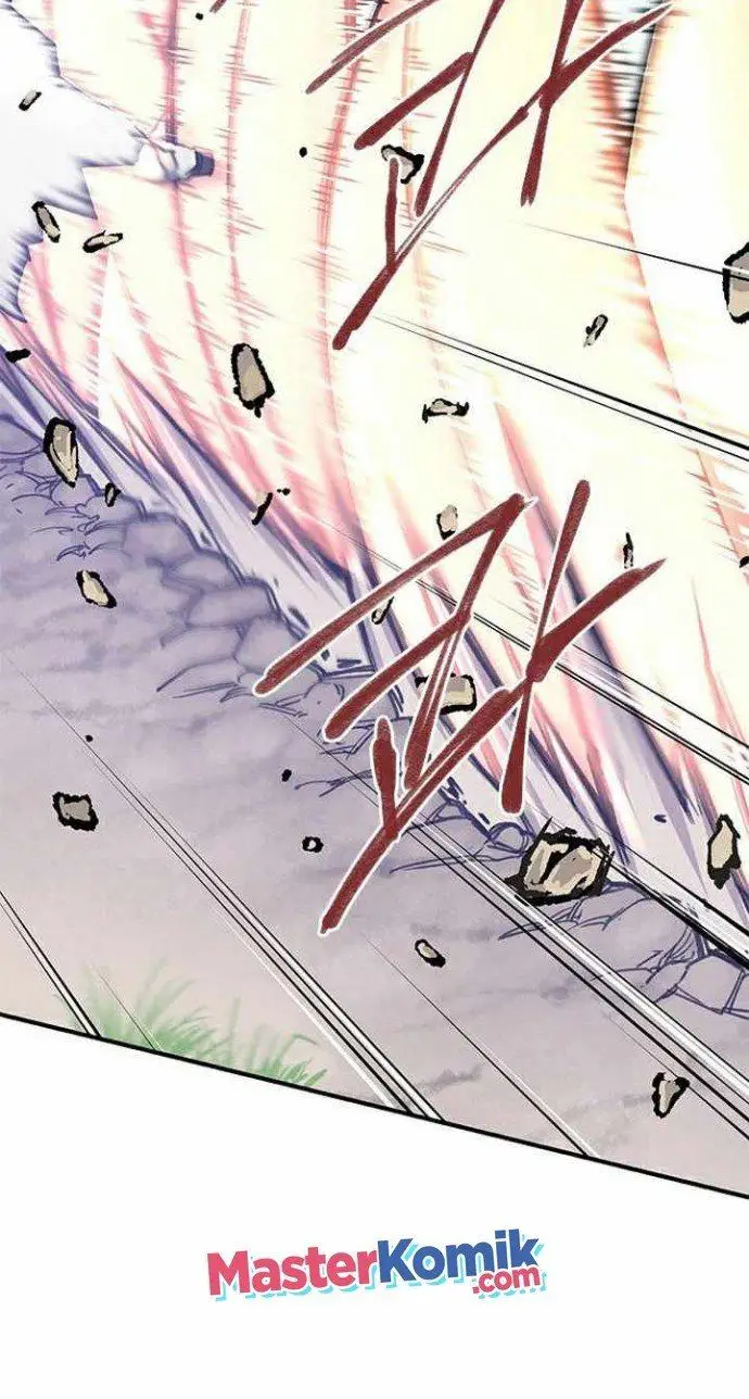 image-komik-the-strongest-in-history-chapter-68-31/63