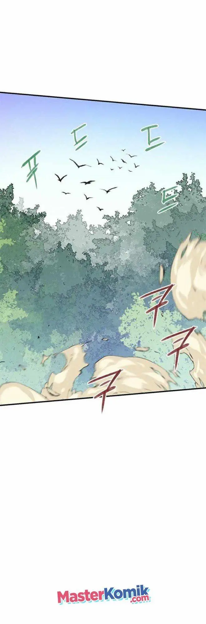 image-komik-the-strongest-in-history-chapter-68-32/63