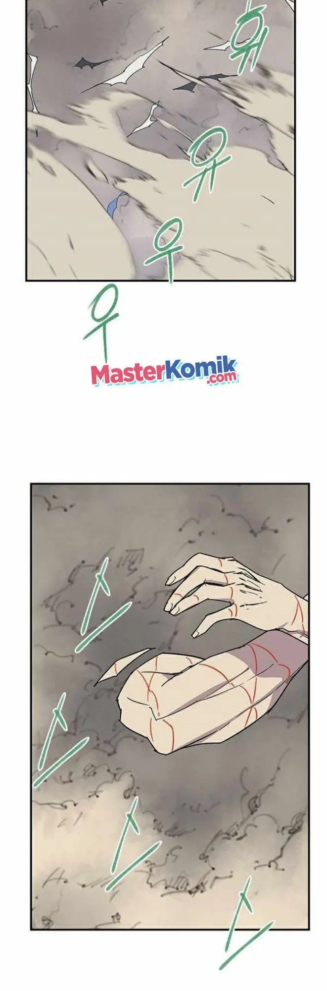 image-komik-the-strongest-in-history-chapter-68-34/63