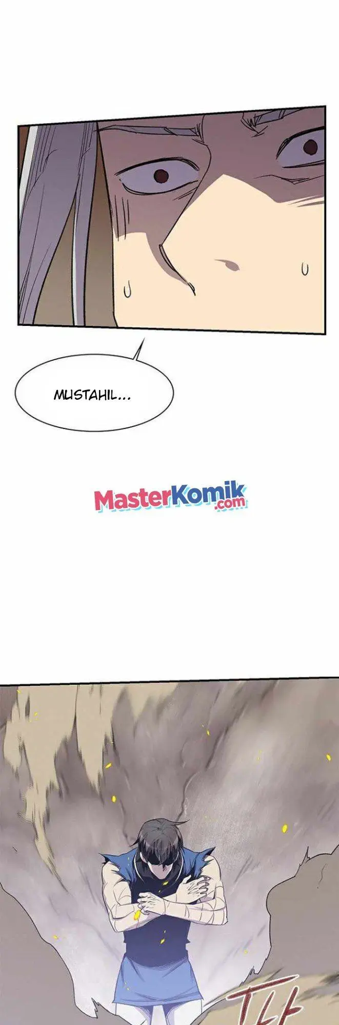 image-komik-the-strongest-in-history-chapter-68-35/63