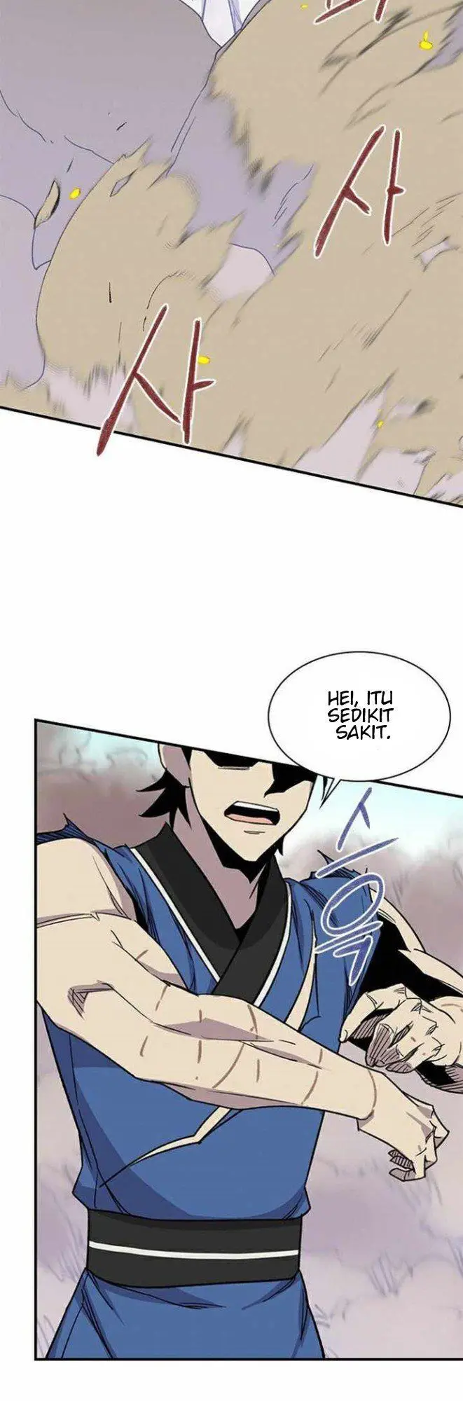 image-komik-the-strongest-in-history-chapter-68-36/63