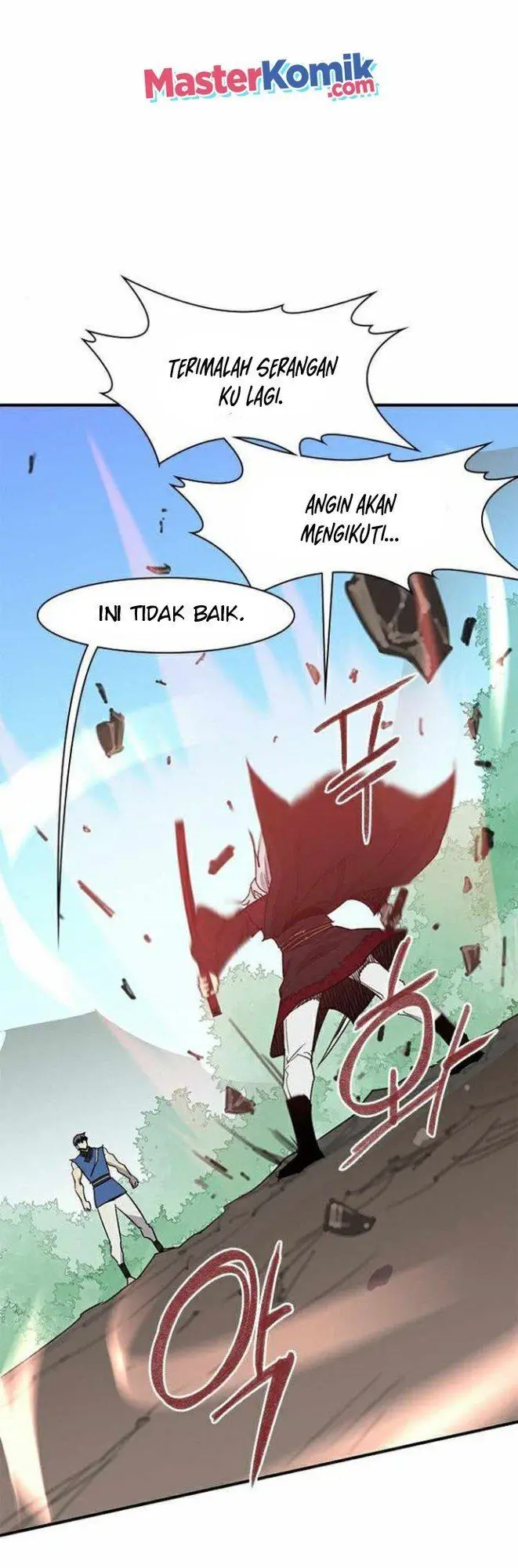 image-komik-the-strongest-in-history-chapter-68-37/63