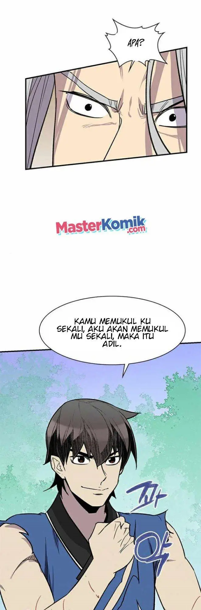image-komik-the-strongest-in-history-chapter-68-38/63