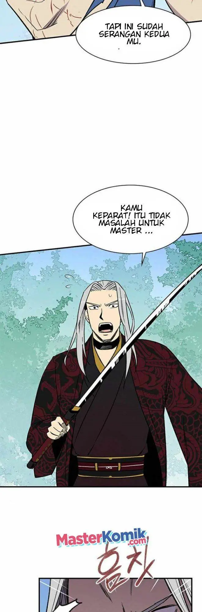 image-komik-the-strongest-in-history-chapter-68-39/63