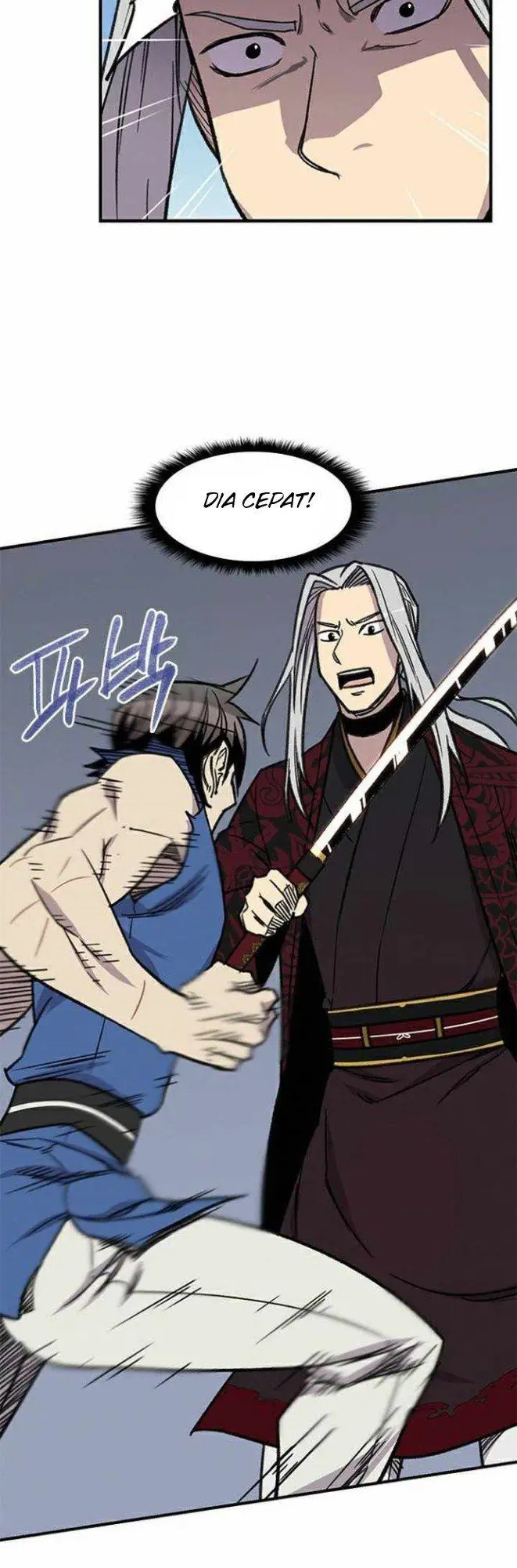 image-komik-the-strongest-in-history-chapter-68-40/63