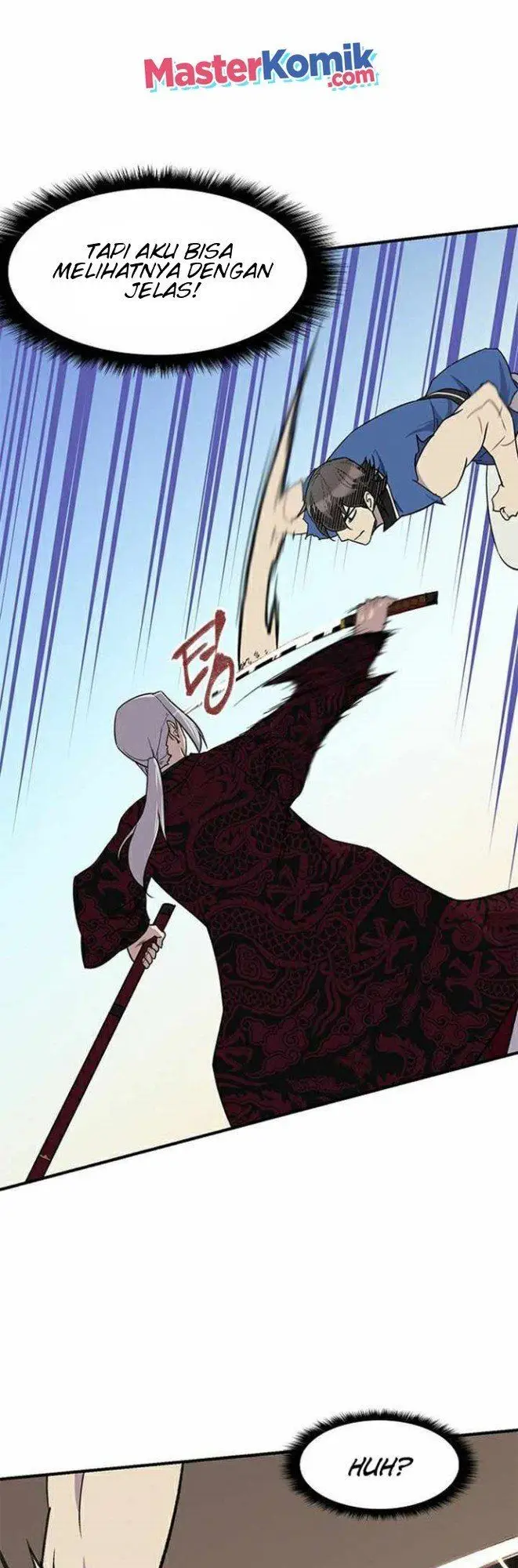 image-komik-the-strongest-in-history-chapter-68-41/63