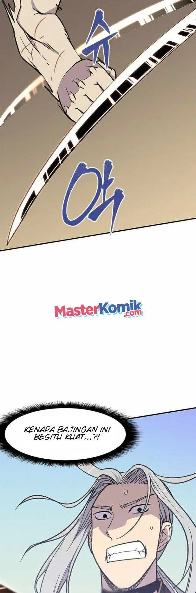 image-komik-the-strongest-in-history-chapter-68-42/63