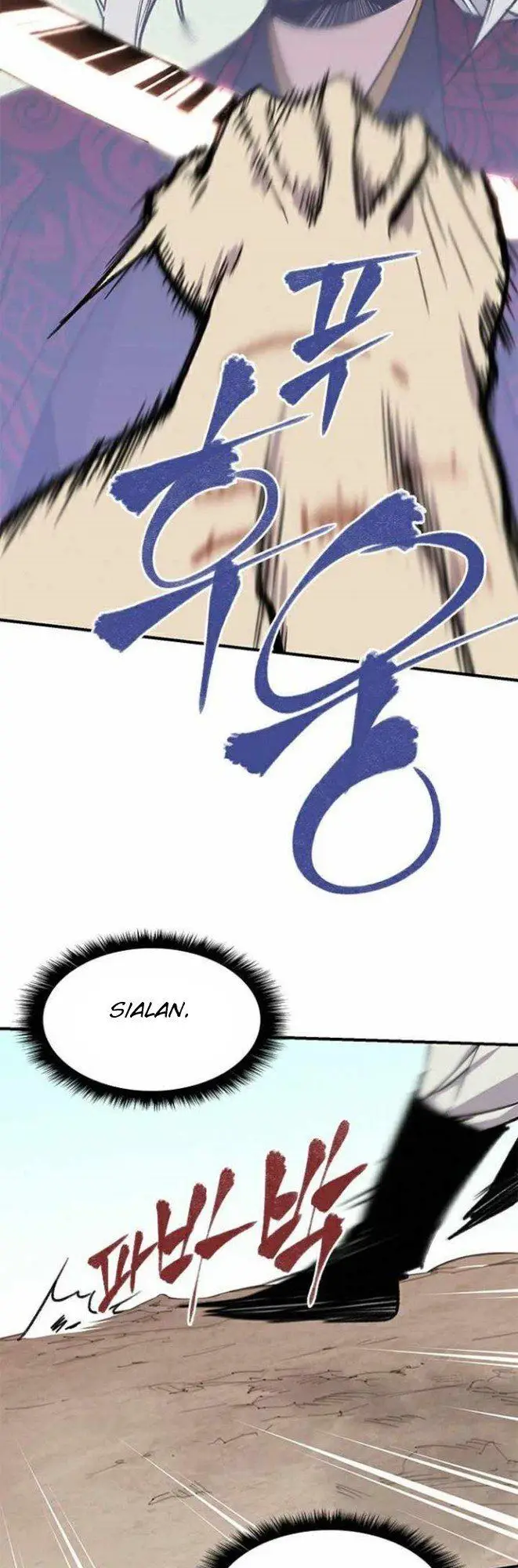 image-komik-the-strongest-in-history-chapter-68-43/63