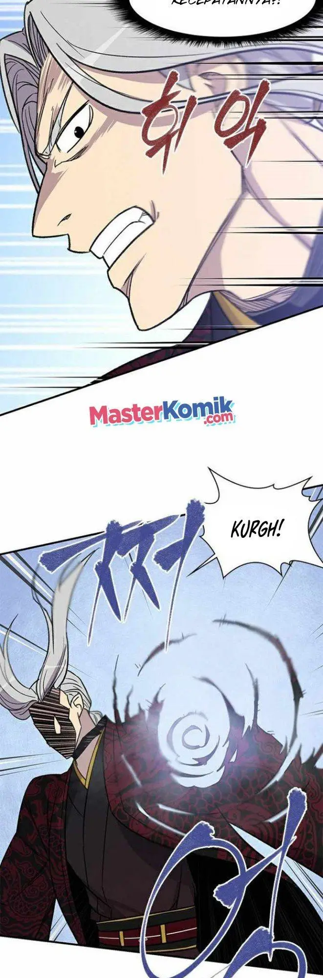 image-komik-the-strongest-in-history-chapter-68-45/63