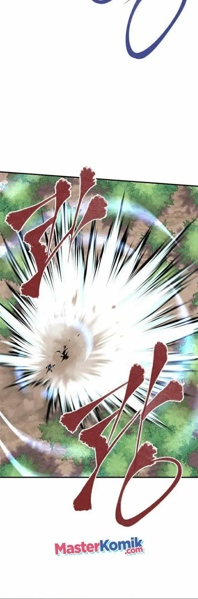 image-komik-the-strongest-in-history-chapter-68-46/63