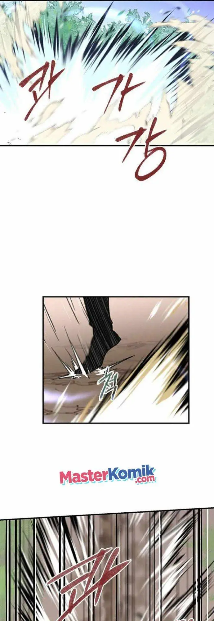 image-komik-the-strongest-in-history-chapter-68-47/63