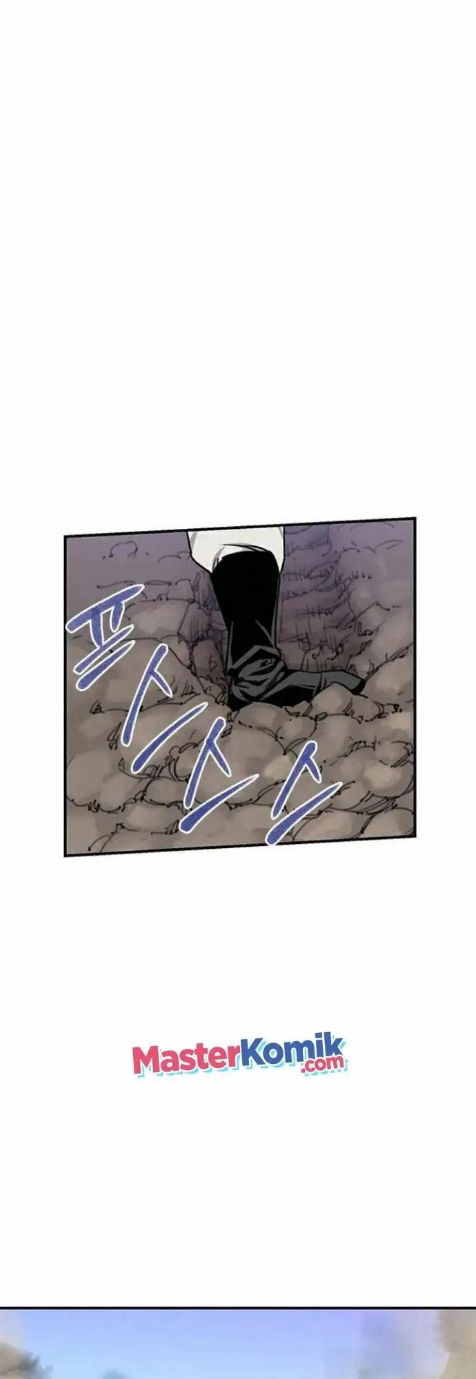 image-komik-the-strongest-in-history-chapter-68-49/63