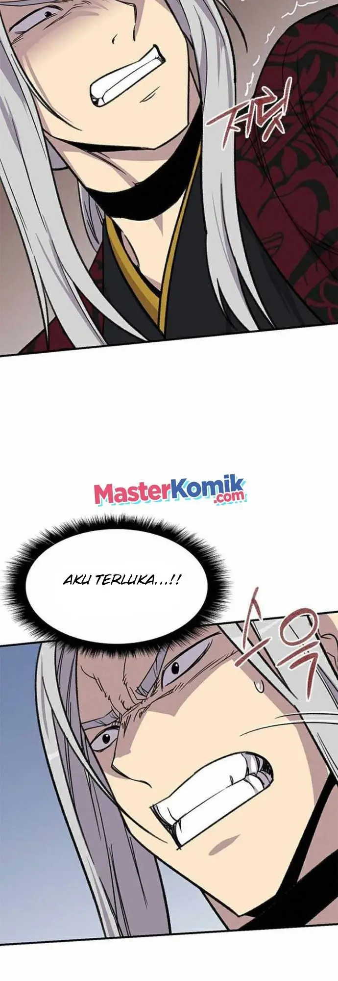 image-komik-the-strongest-in-history-chapter-68-51/63