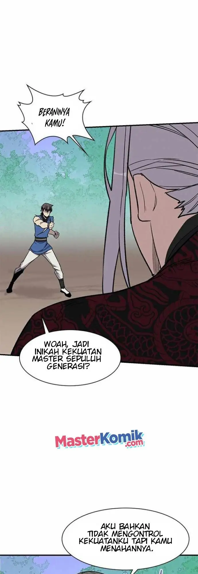 image-komik-the-strongest-in-history-chapter-68-52/63