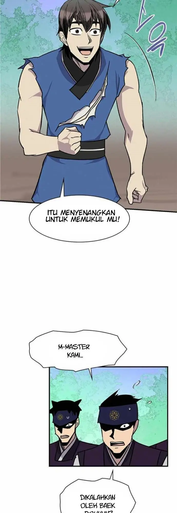 image-komik-the-strongest-in-history-chapter-68-53/63