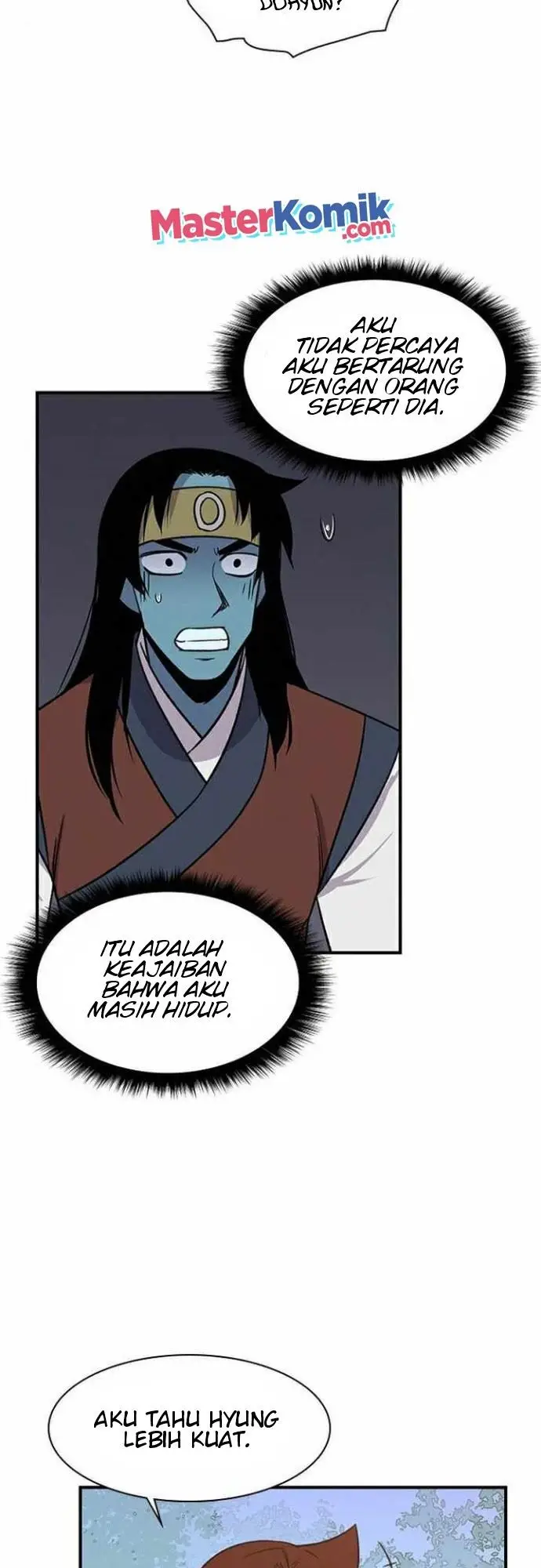 image-komik-the-strongest-in-history-chapter-68-54/63