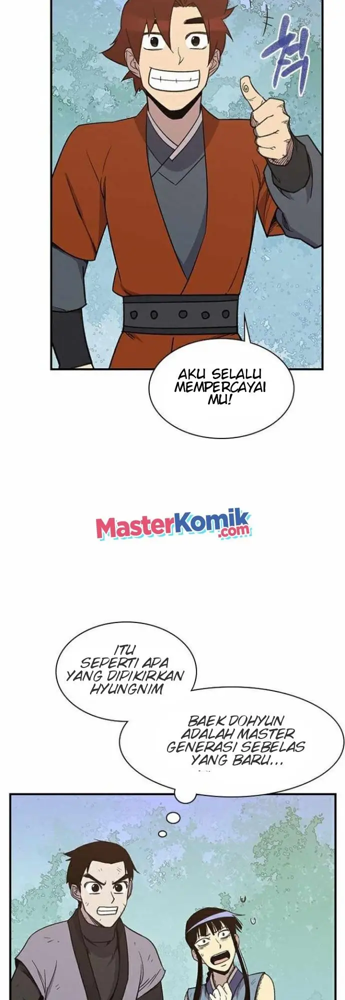 image-komik-the-strongest-in-history-chapter-68-55/63