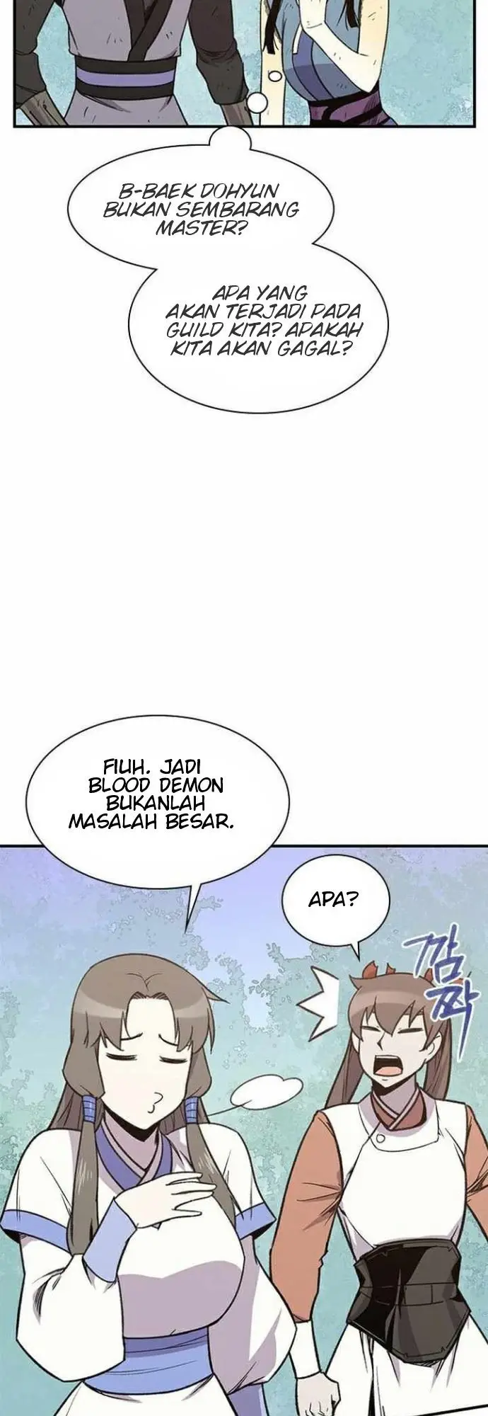 image-komik-the-strongest-in-history-chapter-68-56/63