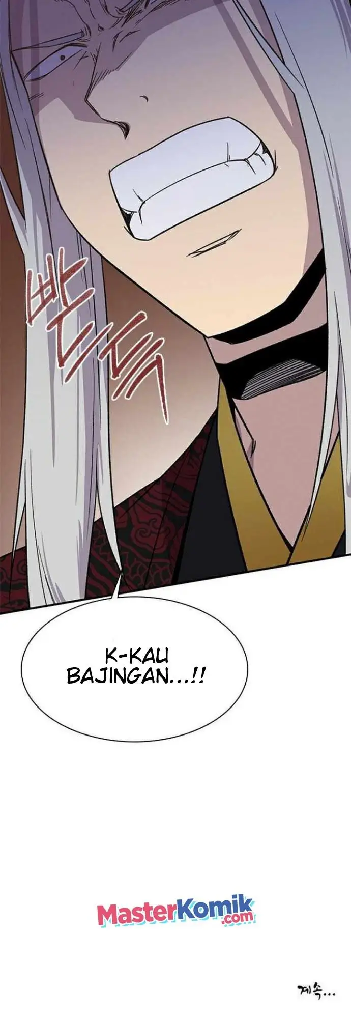 image-komik-the-strongest-in-history-chapter-68-58/63