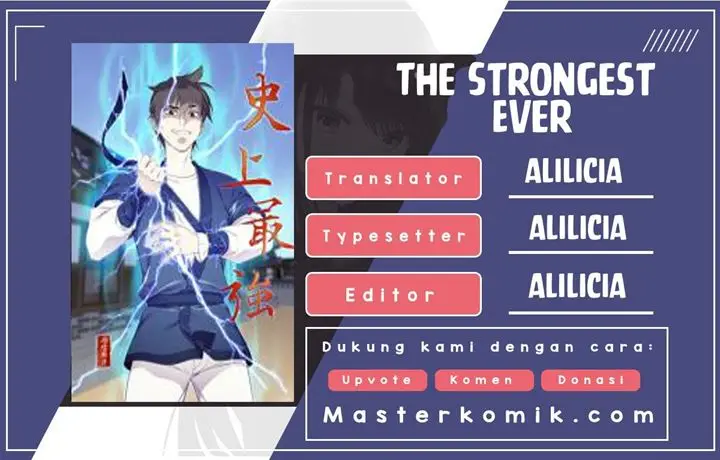 image-komik-the-strongest-in-history-chapter-69-0/69