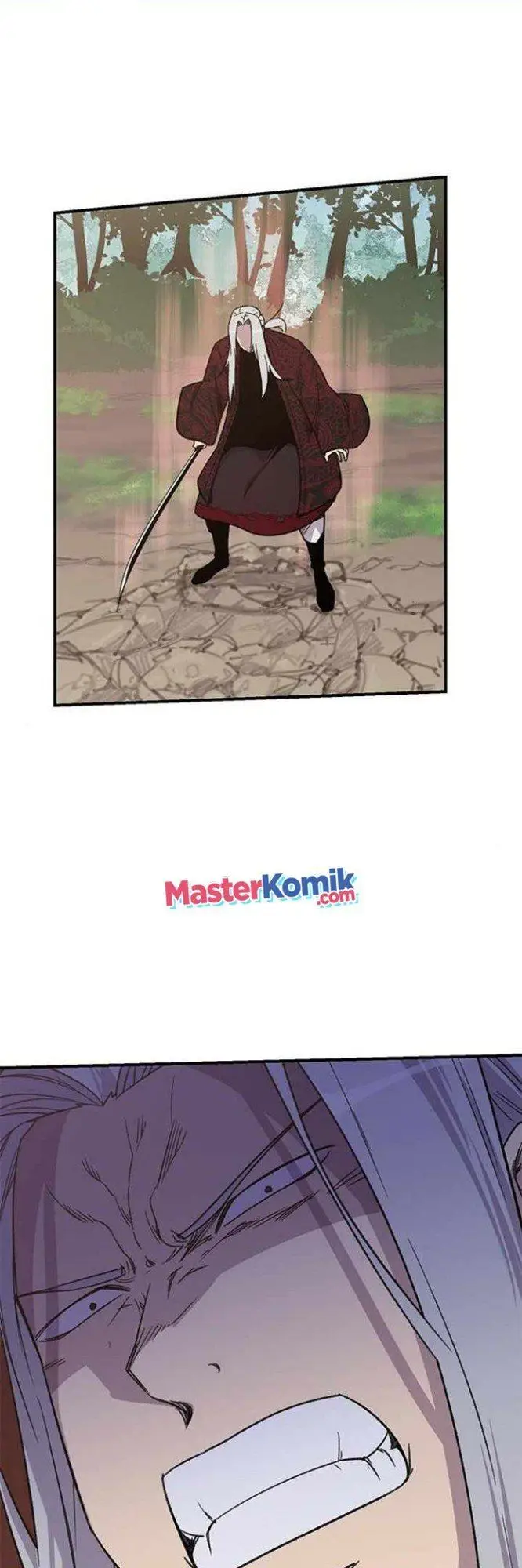 image-komik-the-strongest-in-history-chapter-69-2/69