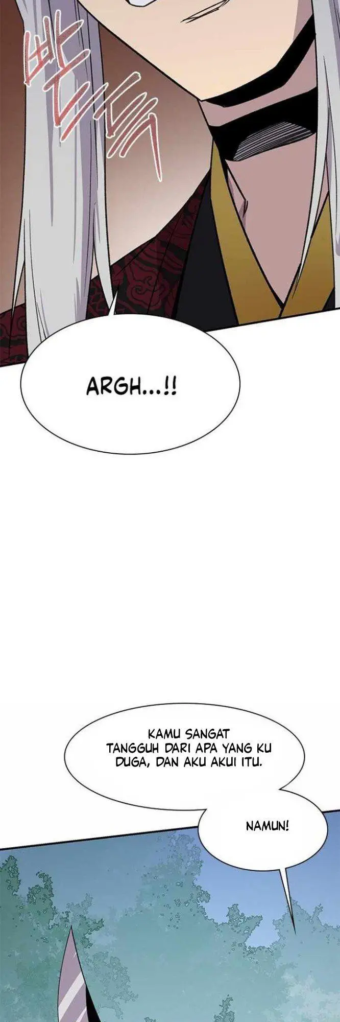 image-komik-the-strongest-in-history-chapter-69-3/69