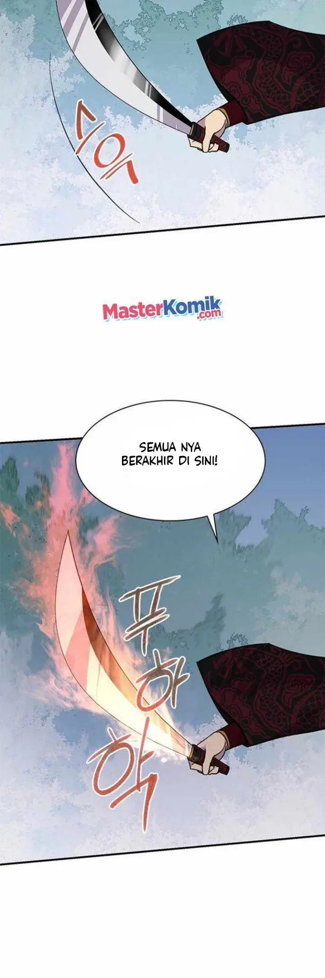 image-komik-the-strongest-in-history-chapter-69-4/69