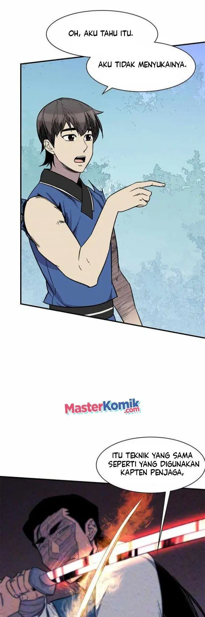 image-komik-the-strongest-in-history-chapter-69-5/69