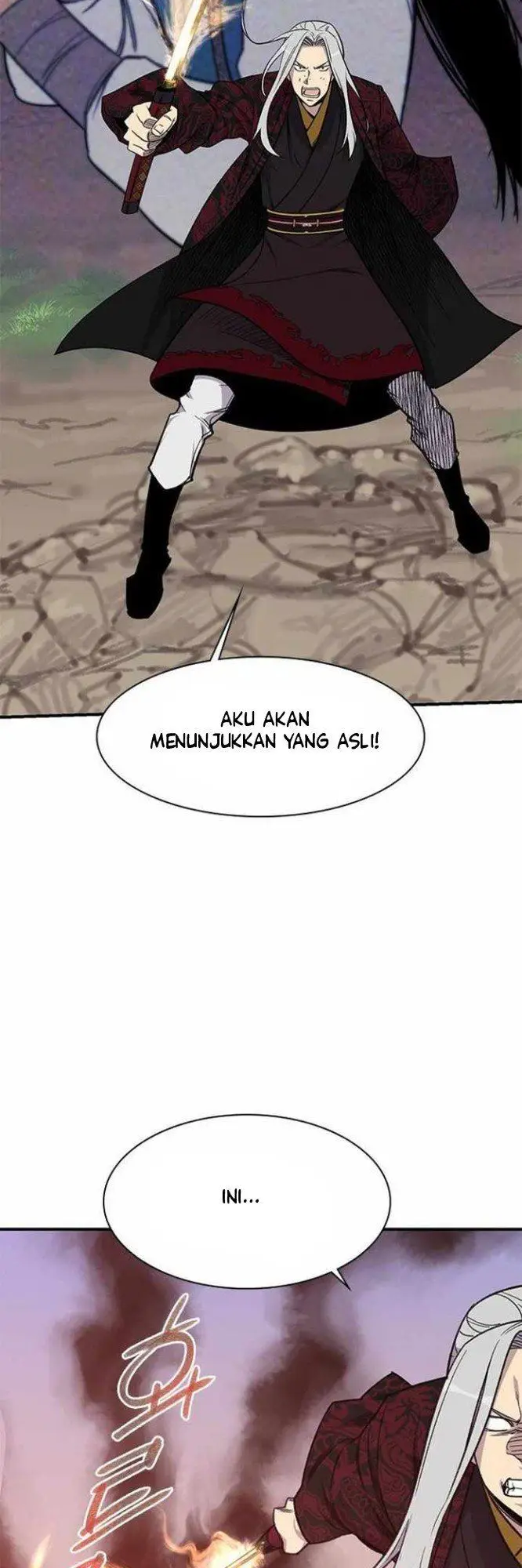 image-komik-the-strongest-in-history-chapter-69-6/69