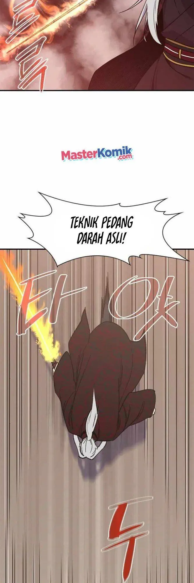 image-komik-the-strongest-in-history-chapter-69-7/69