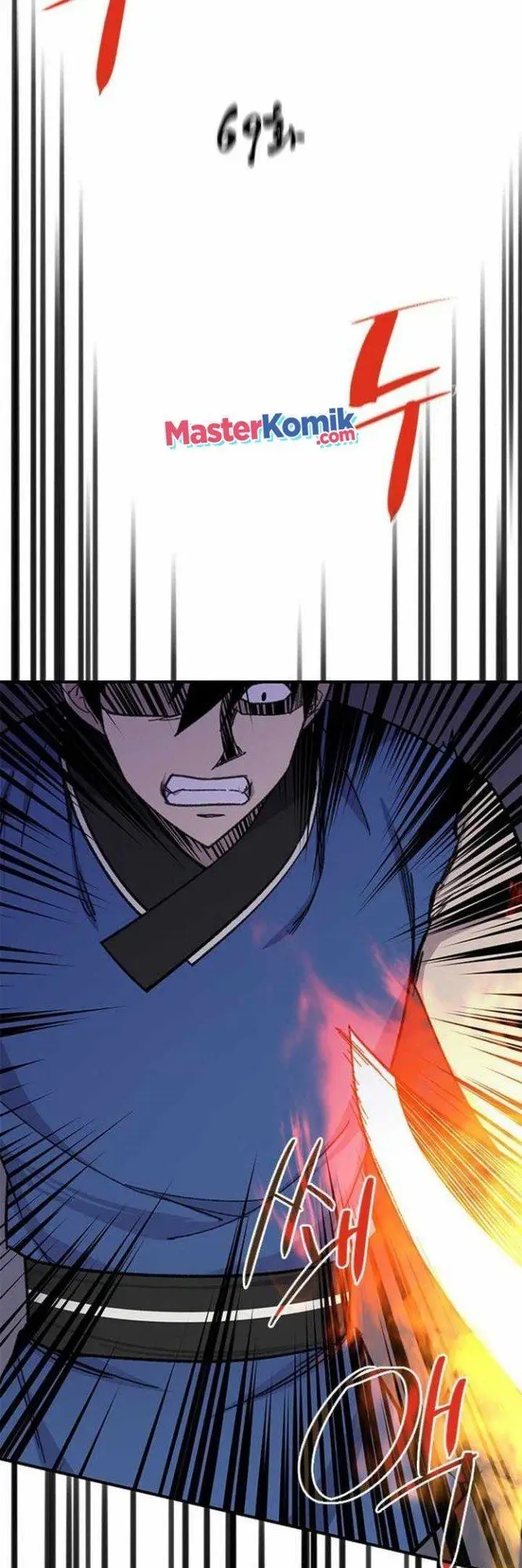 image-komik-the-strongest-in-history-chapter-69-9/69