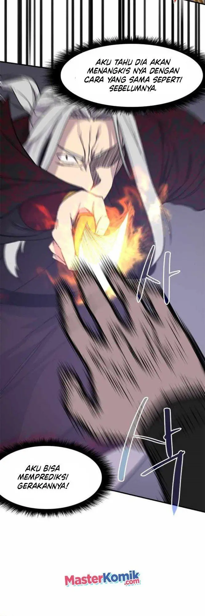 image-komik-the-strongest-in-history-chapter-69-10/69