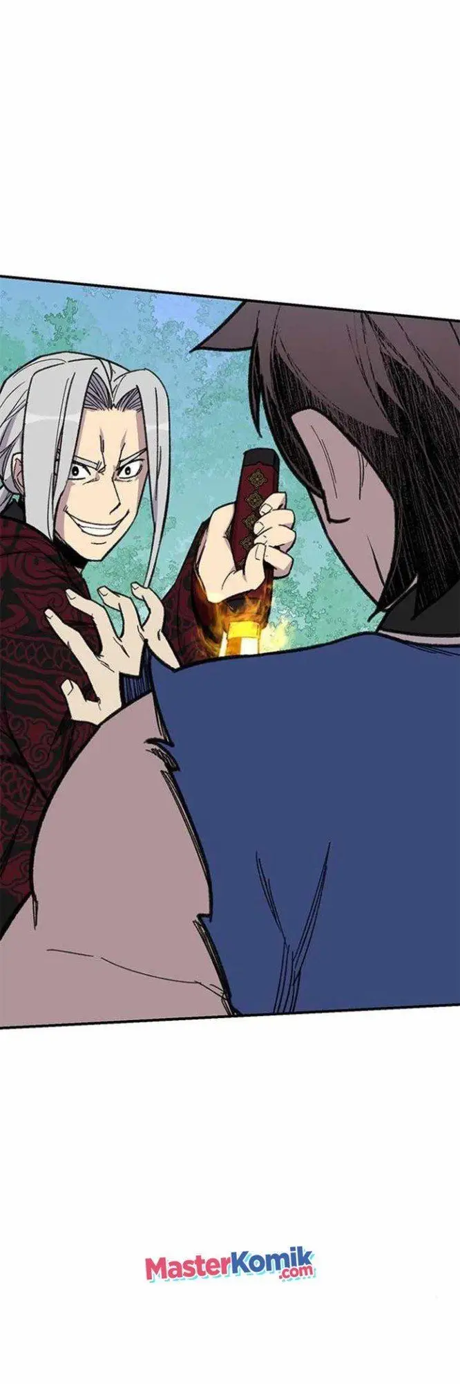 image-komik-the-strongest-in-history-chapter-69-12/69