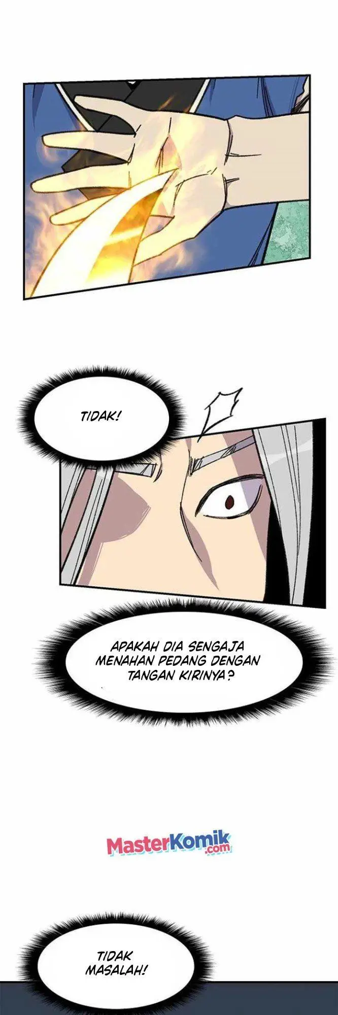 image-komik-the-strongest-in-history-chapter-69-13/69