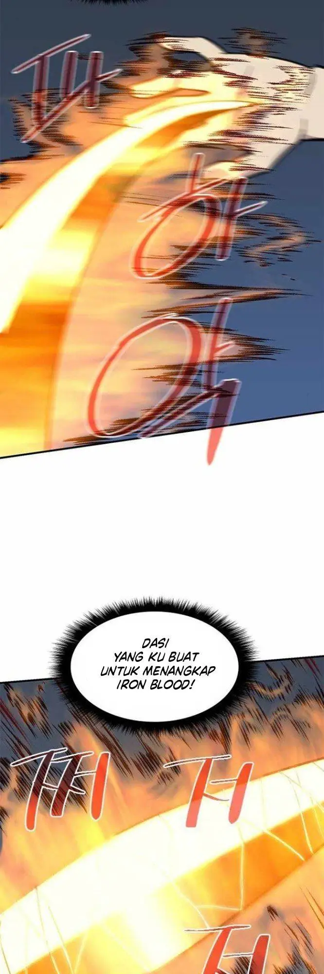 image-komik-the-strongest-in-history-chapter-69-14/69